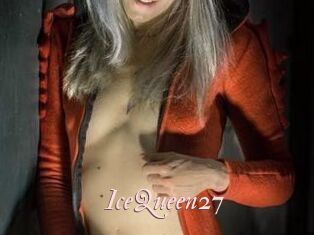 Ice_Queen27
