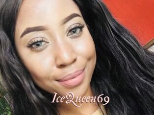 IceQueen69