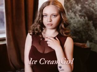 Ice_CreamGirl