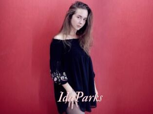 IdaParks
