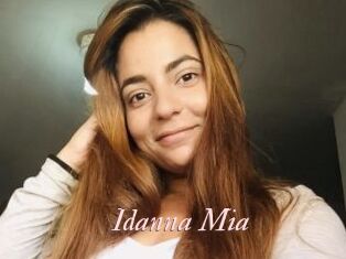 Idanna_Mia