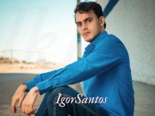 IgorSantos