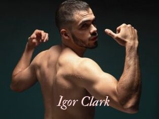 Igor_Clark
