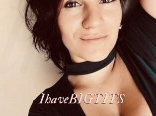 IhaveBIGTITS