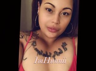 ImHunnii