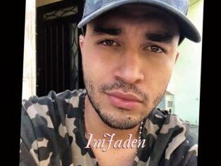 ImJaden
