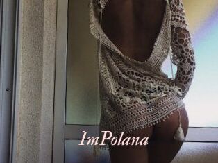 ImPolana