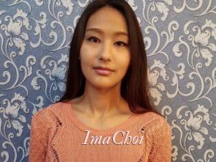 ImaChoi