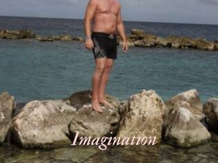 Imagination