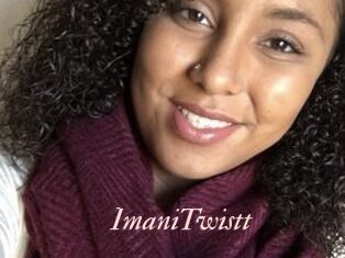 ImaniTwistt