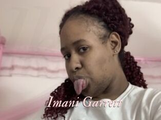 Imani_Garrett