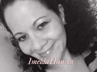 Imelda_Hanson