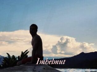 Imhelmut