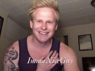 ImmaNiceGuy