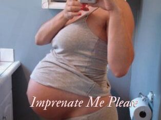 Imprenate_Me_Please