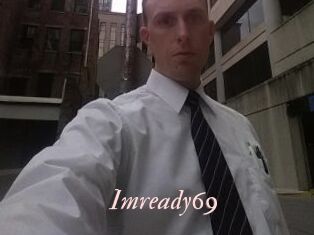 Imready69