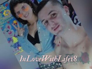InLoveWithLife18