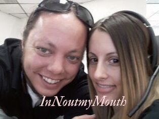 InNoutmyMouth