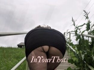 InYourThots