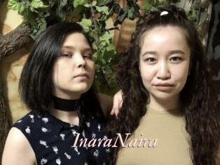InaraNaira