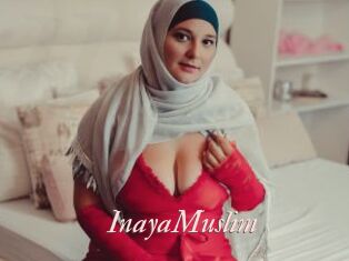 InayaMuslim