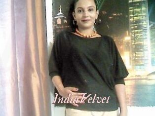 IndiaVelvet