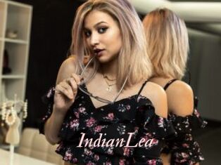 IndianLea