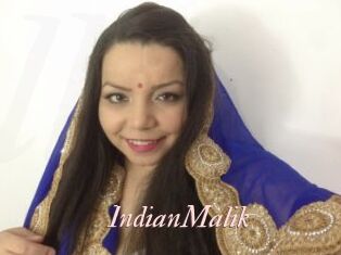IndianMalik
