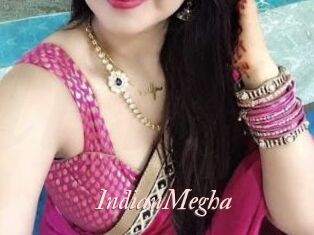 IndianMegha