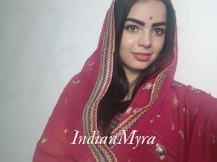 IndianMyra