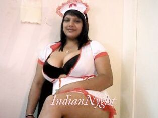 IndianNyght