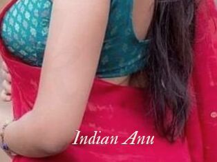 Indian_Anu