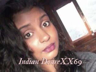 Indian_DesireXX69