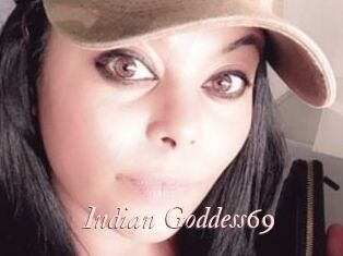Indian_Goddess69