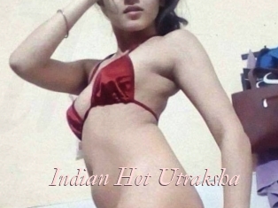 Indian_Hot_Utraksha Leukelol