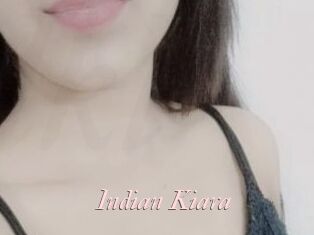 Indian_Kiara