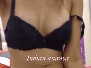 Indian_ananya