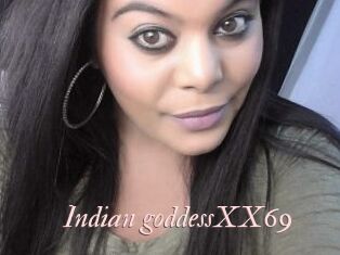 Indian_goddessXX69