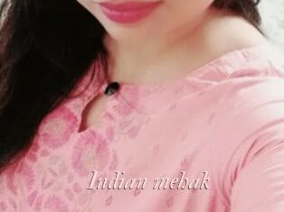 Indian_mehak