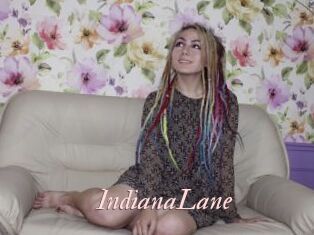 IndianaLane Leukelol