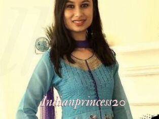 Indianprincess20