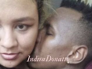 IndiraDonatto