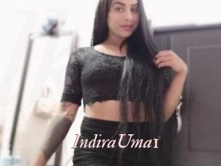 IndiraUma1