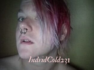 IndridCold231