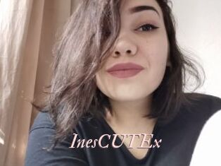InesCUTEx