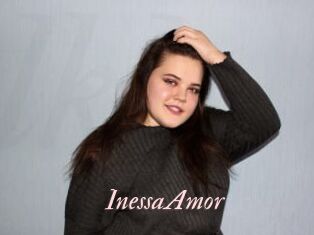 InessaAmor