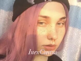InexCactus