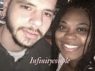 Infinitycouple