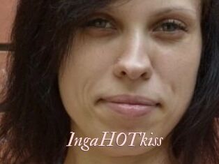 IngaHOTkiss