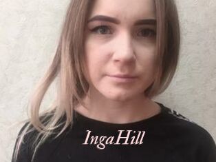 IngaHill